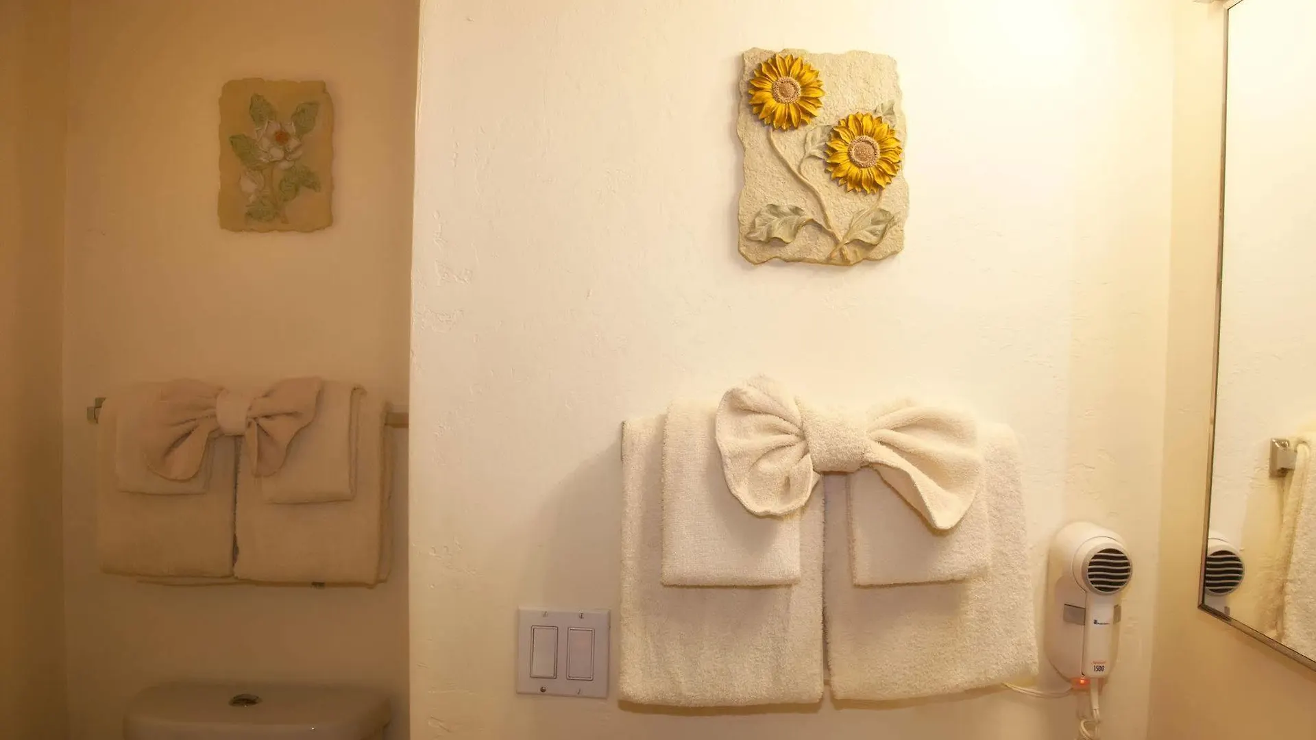 Aparthotel Beachcomber Inn South Lake Tahoe
